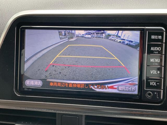 Toyota SIENTA 2018 6510378-7