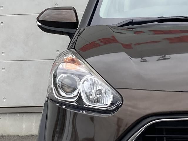 Toyota SIENTA 2018 6510378-8