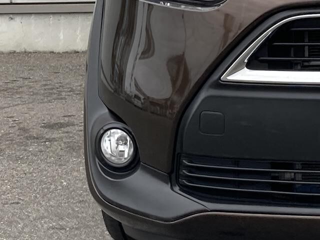 Toyota SIENTA 2018 6510378-9