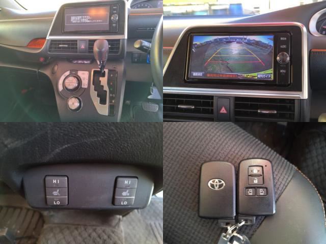Toyota SIENTA 2018 6510458-5