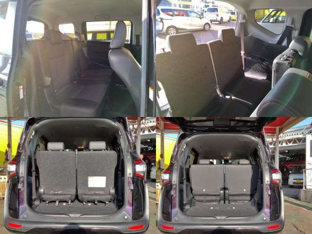 Toyota SIENTA 2018 6510458-6