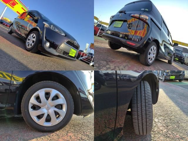 Toyota SIENTA 2018 6510458-7