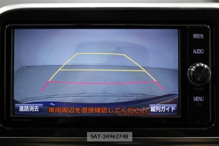 Toyota SIENTA 2018 6510469-3