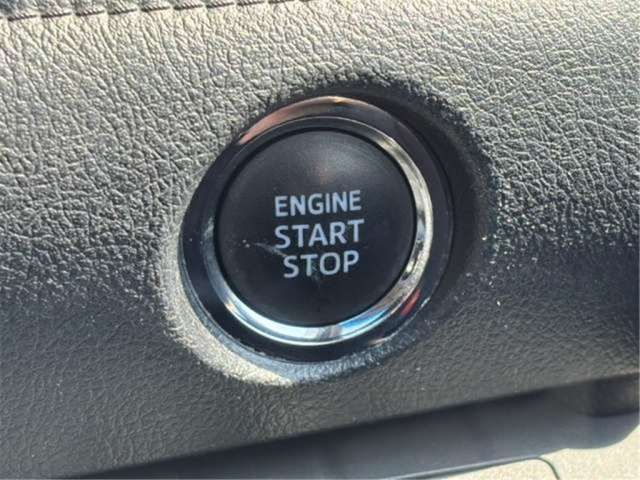 Toyota SIENTA 2017 6511151-10