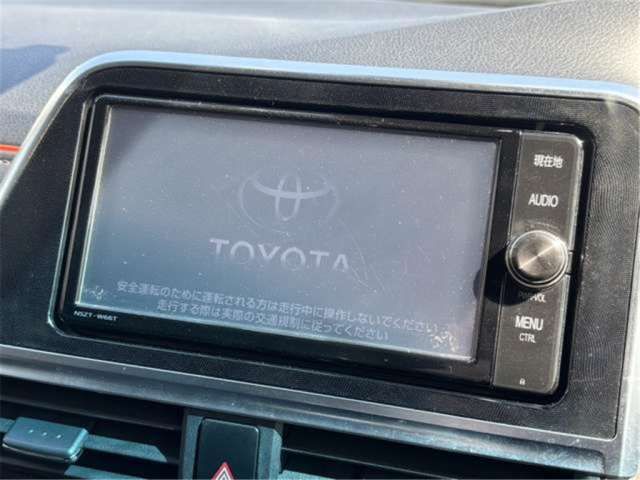 Toyota SIENTA 2017 6511151-5