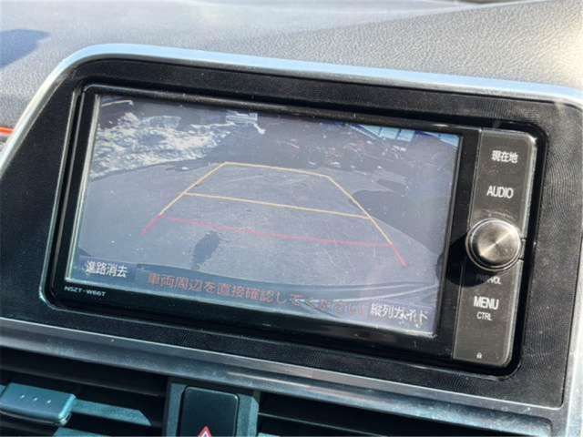 Toyota SIENTA 2017 6511151-6