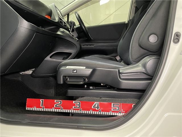 Toyota SIENTA 2017 6511625-4
