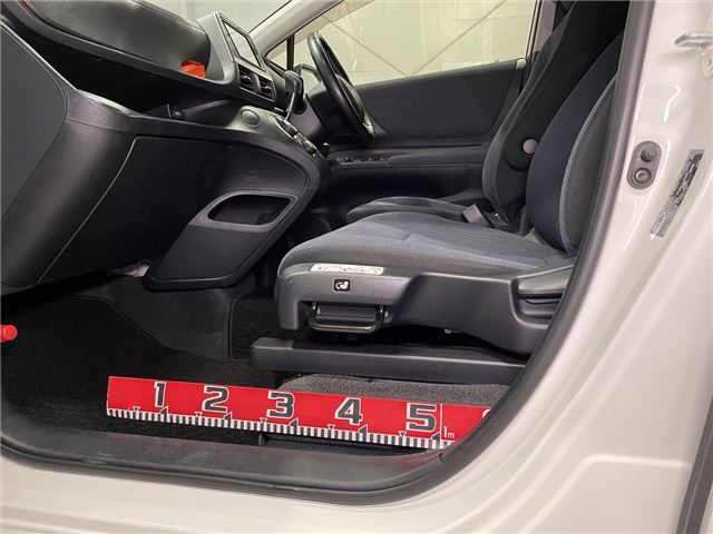 Toyota SIENTA 2017 6511625-5