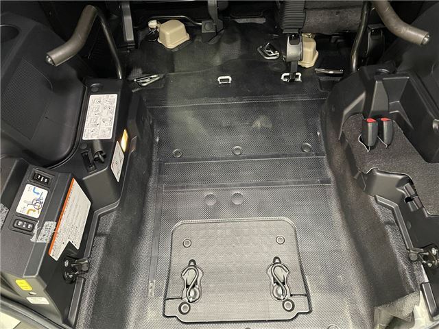 Toyota SIENTA 2017 6511625-8