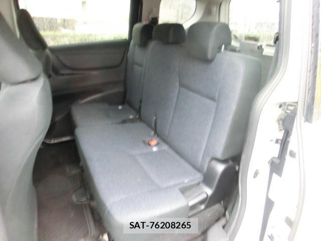 Toyota SIENTA 2016 6511939-6