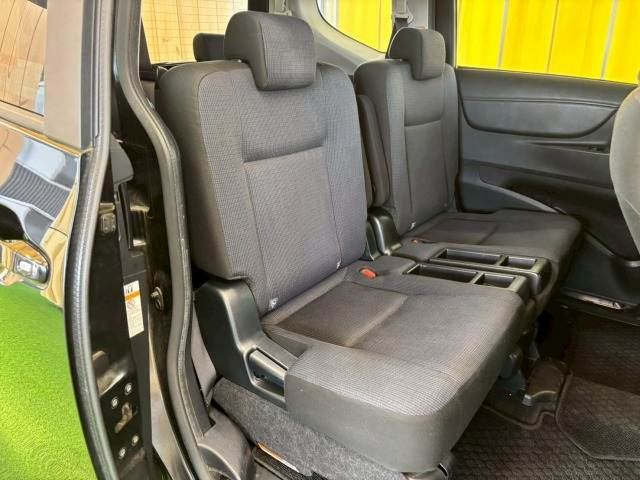 Toyota SIENTA 2016 6512150-10