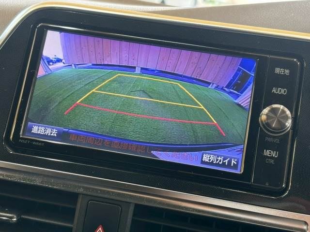 Toyota SIENTA 2016 6512150-3