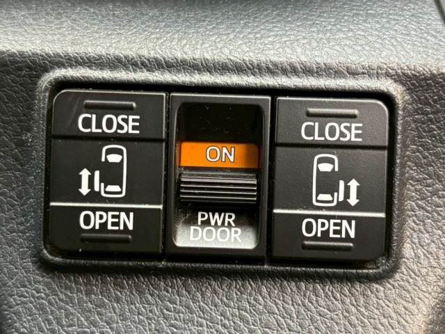 Toyota SIENTA 2016 6512150-5