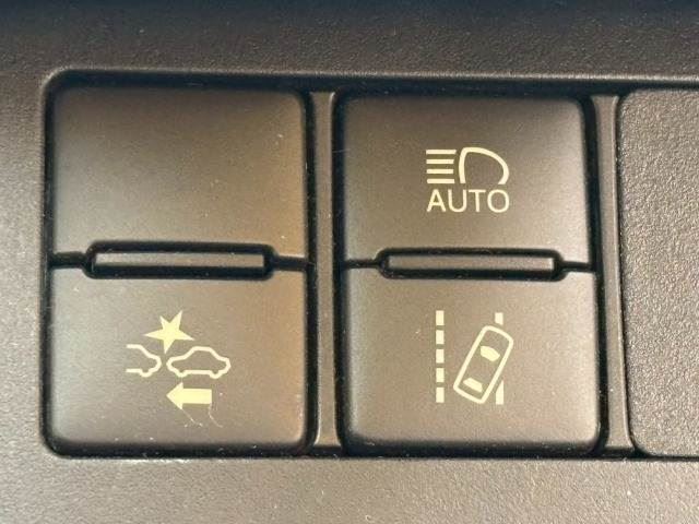 Toyota SIENTA 2016 6512150-6
