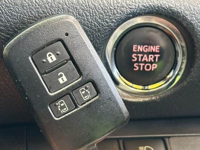 Toyota SIENTA 2016 6512150-8