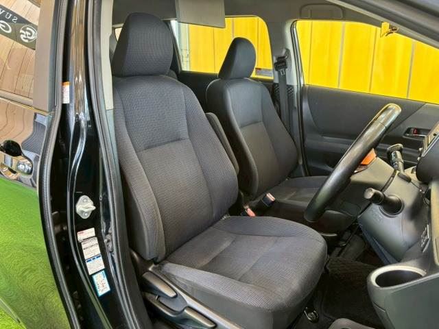 Toyota SIENTA 2016 6512150-9