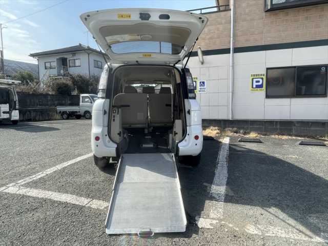 Toyota SIENTA 2014 6513480-1