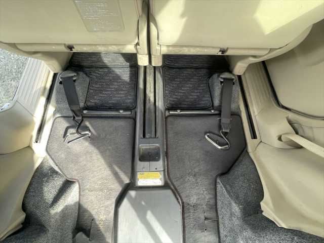 Toyota SIENTA 2014 6513480-3