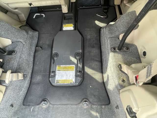 Toyota SIENTA 2014 6513480-4