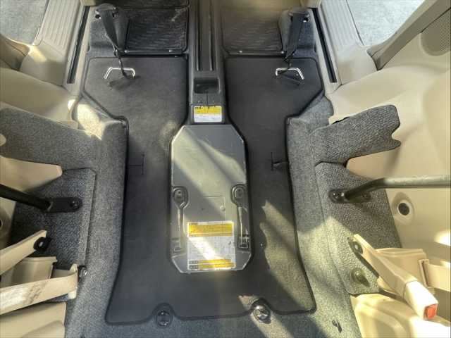 Toyota SIENTA 2014 6513502-3