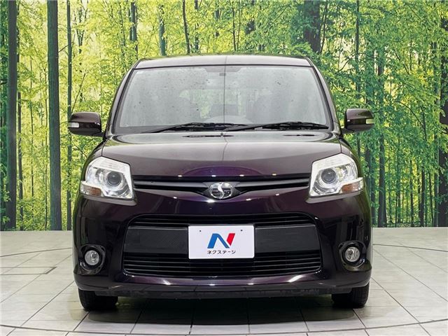 Toyota SIENTA 2012 6513616-4