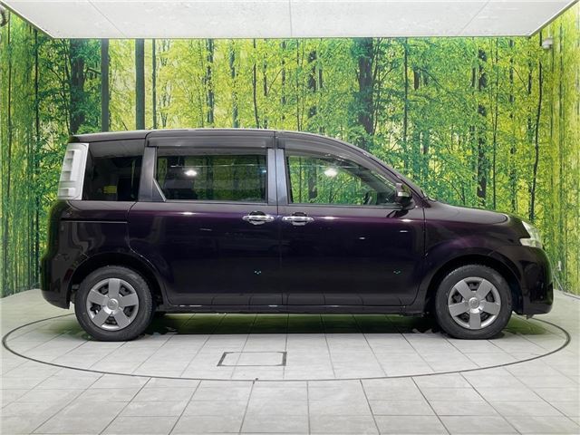 Toyota SIENTA 2012 6513616-6