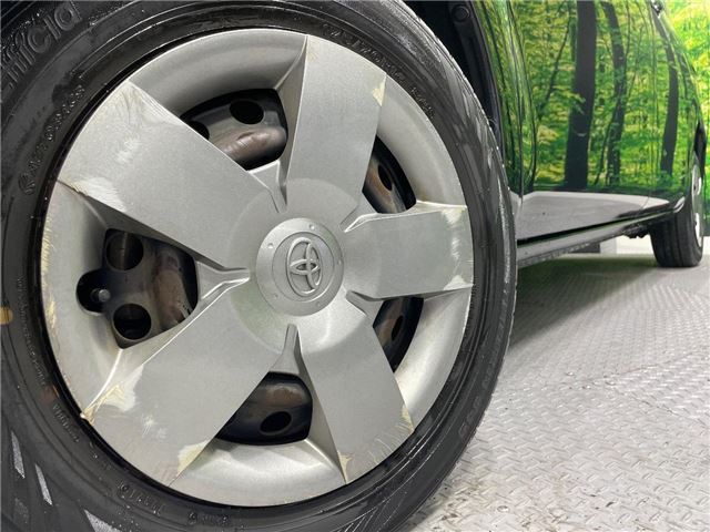 Toyota SIENTA 2012 6513617-6