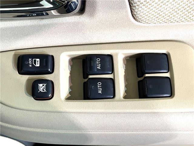 Toyota SIENTA 2008 6513721-7