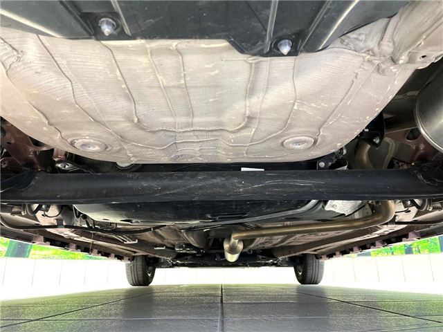 Suzuki SOLIO BANDIT 2021 6484388-10