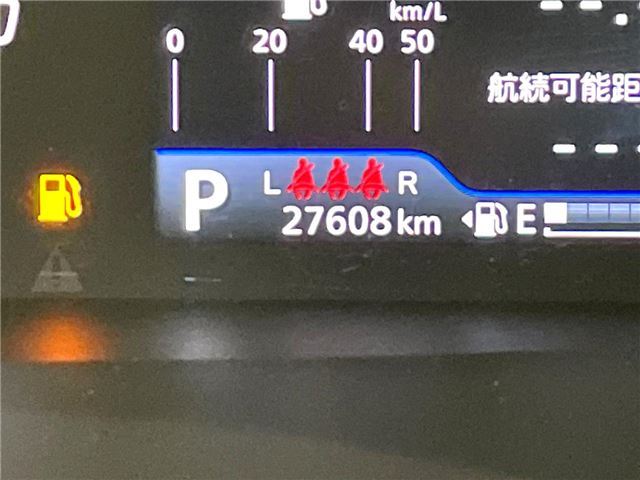 Suzuki SOLIO BANDIT 2021 6484388-2