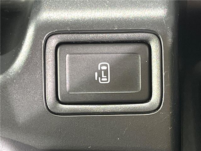 Suzuki SOLIO BANDIT 2020 6484554-10