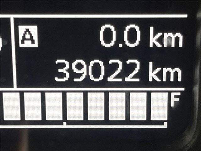 Suzuki SOLIO BANDIT 2020 6484554-2