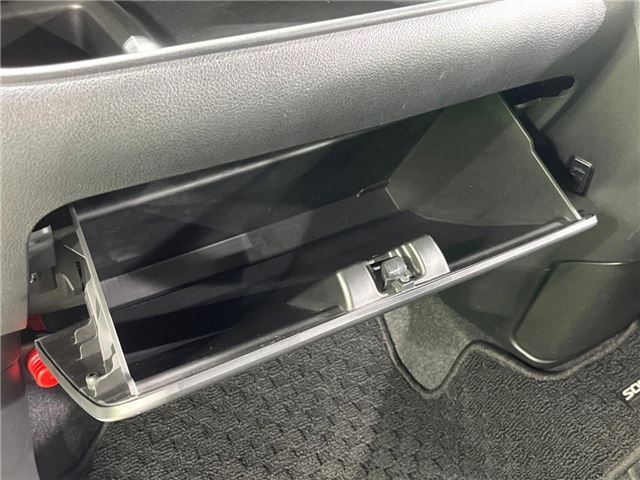 Suzuki SOLIO BANDIT 2020 6484554-4