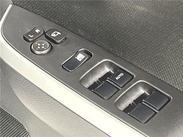 Suzuki SOLIO BANDIT 2020 6484554-6