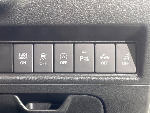 Suzuki SOLIO BANDIT 2020 6484554-8
