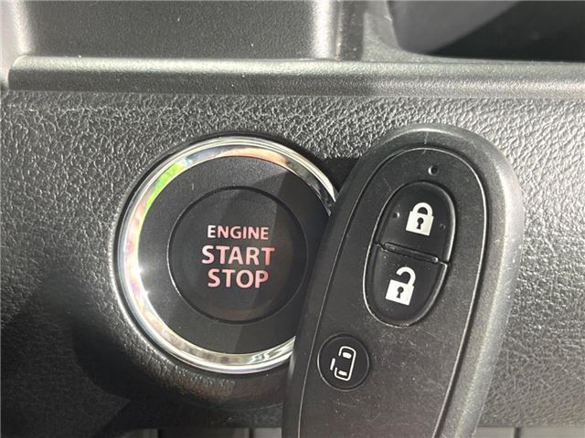 Suzuki SOLIO BANDIT 2020 6484554-9