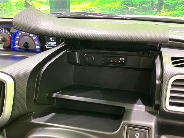Suzuki SOLIO BANDIT 2019 6484701-6