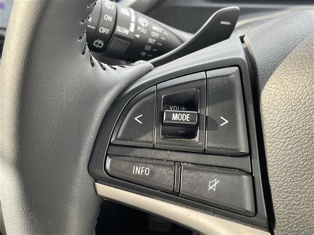 Suzuki SOLIO BANDIT 2018 6484777-10