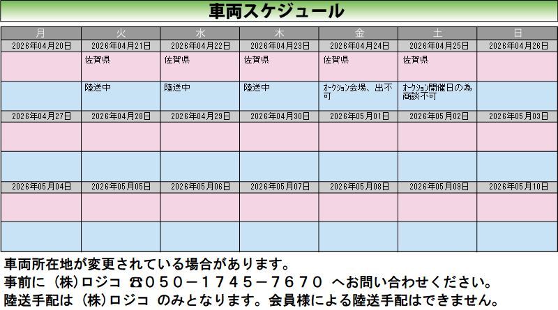 Suzuki SOLIO BANDIT 2018 6484777-3