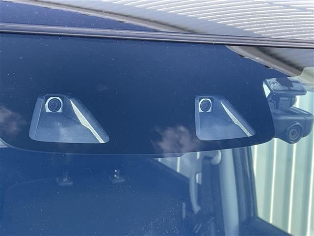 Suzuki SOLIO BANDIT 2018 6484777-4