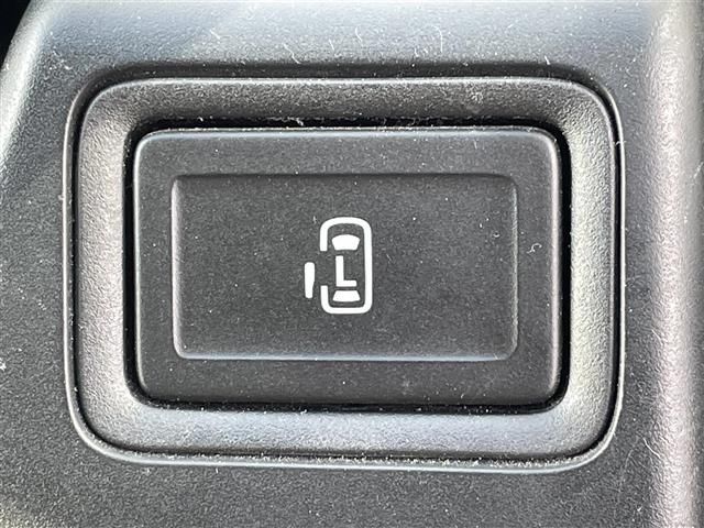 Suzuki SOLIO BANDIT 2018 6484777-8