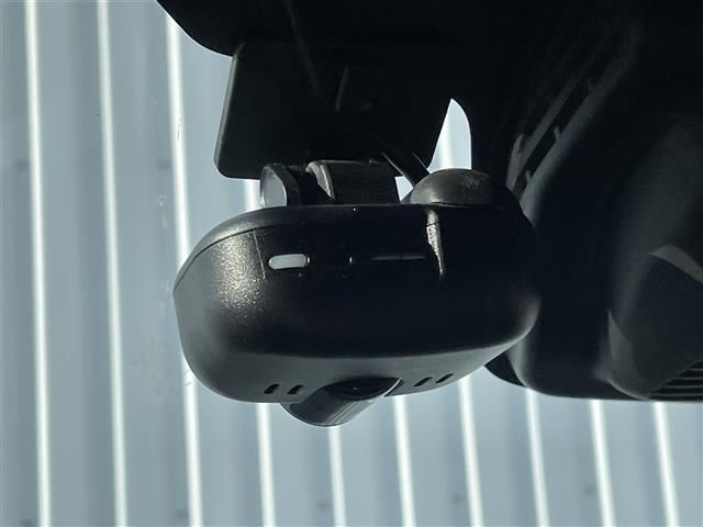 Suzuki SOLIO BANDIT 2018 6484777-9