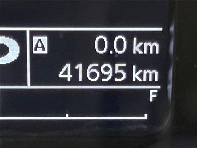 Suzuki SOLIO BANDIT 2018 6484837-2