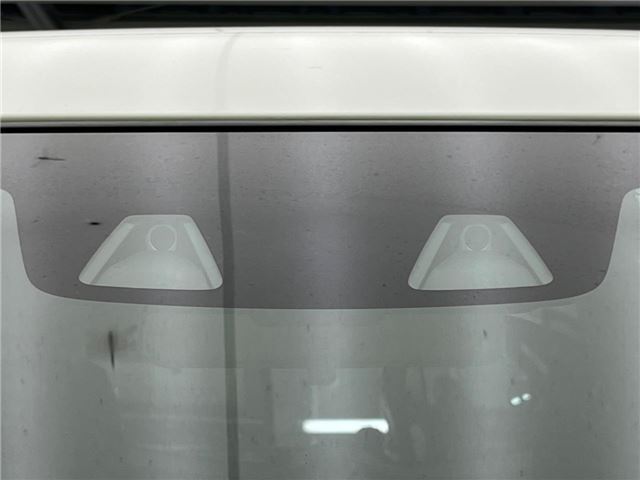 Suzuki SOLIO BANDIT 2018 6484837-5