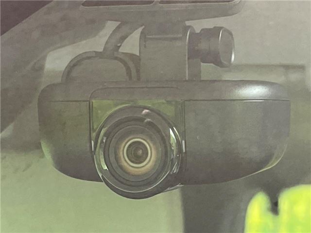 Suzuki SOLIO BANDIT 2018 6484837-6