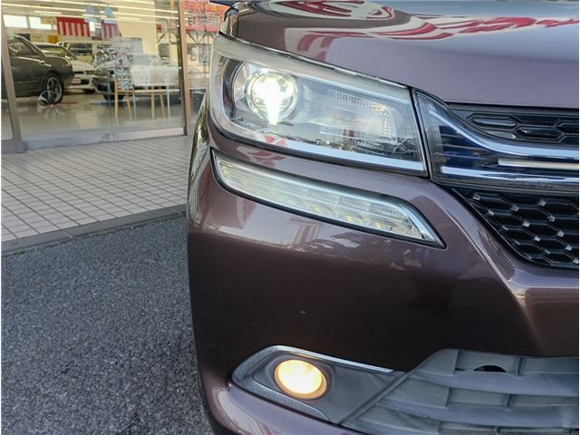 Suzuki SOLIO BANDIT 2016 6485104-3