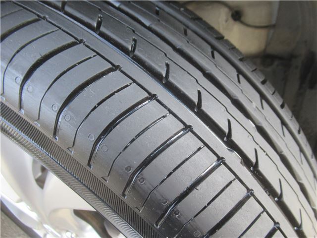 Suzuki SOLIO BANDIT 2014 6485320-2