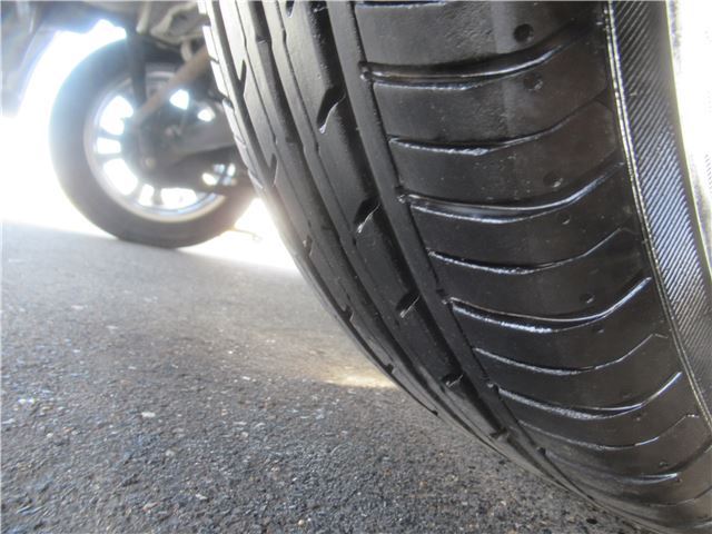 Suzuki SOLIO BANDIT 2014 6485320-3