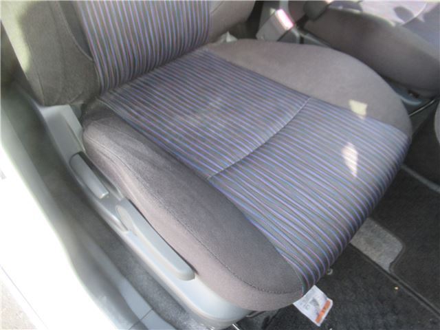Suzuki SOLIO BANDIT 2014 6485320-8