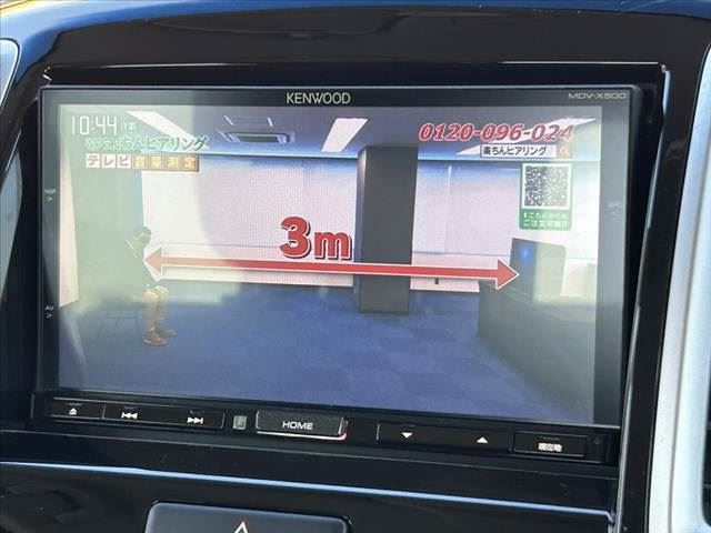 Suzuki SOLIO BANDIT 2014 6485404-3